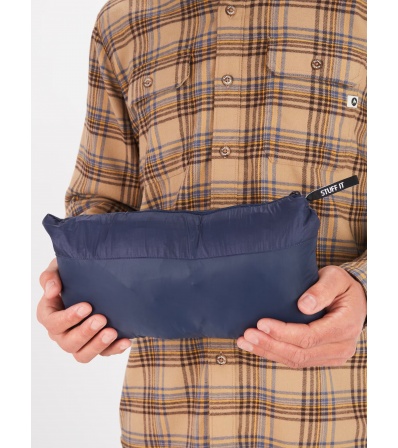 Яке Marmot Highlander Jacket M's
