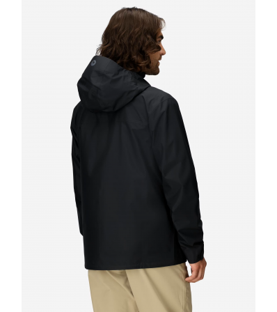 Marmot Minimalist Pertex Jacket M's