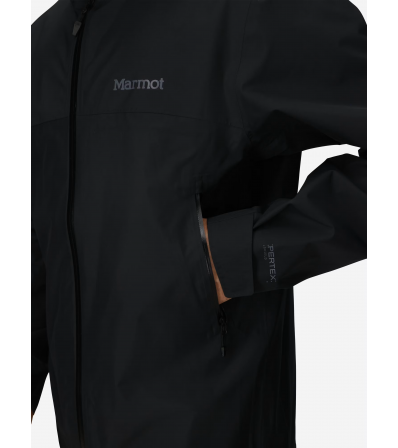 Marmot Minimalist Pertex Jacket M's