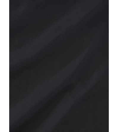 Marmot Minimalist Pertex Jacket M's