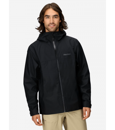 Marmot Minimalist Pertex Jacket M's