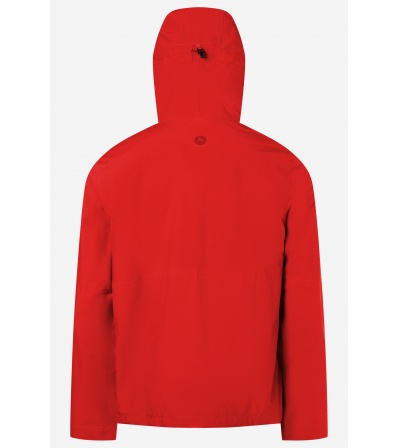 Яке Marmot Precip Evo Flex Jacket M's