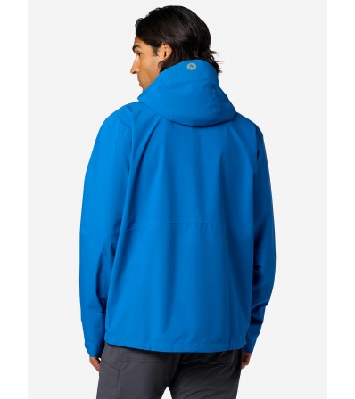 Яке Marmot Precip Evo Flex Jacket M's