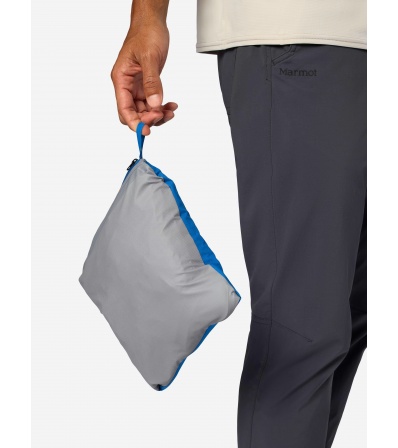 Яке Marmot Precip Evo Flex Jacket M's