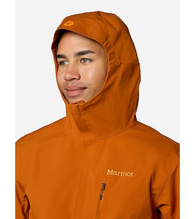 Яке Marmot Precip Evo Pro Rain Jacket M's