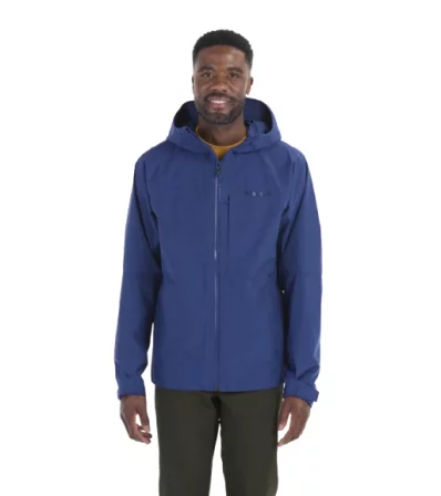 Marmot Waypoint Gore-Tex Jacket M's