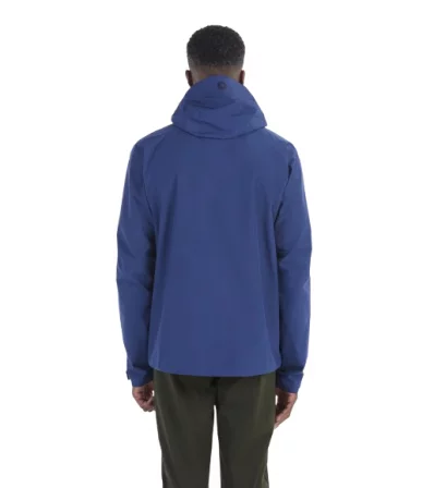 Marmot Waypoint Gore-Tex Jacket M's