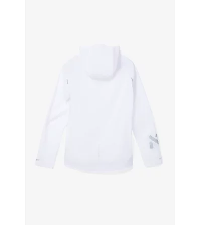 Яке Nnormal Trail Wind Jacket W's