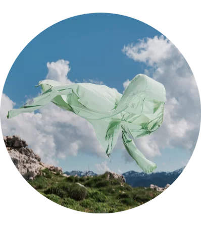 Яке Nnormal Trail Wind Jacket W's