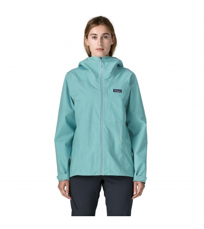 Яке Patagonia Boulder Fork Rain Jacket W's