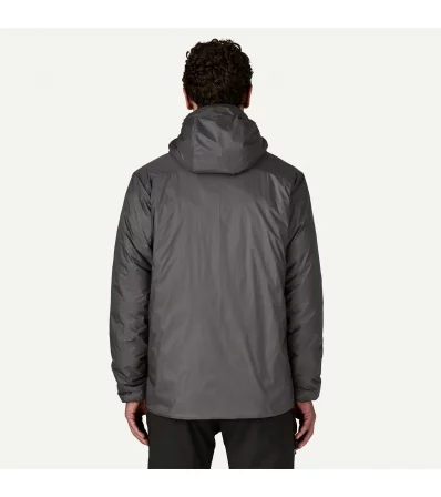 Patagonia DAS Light Hoody M's