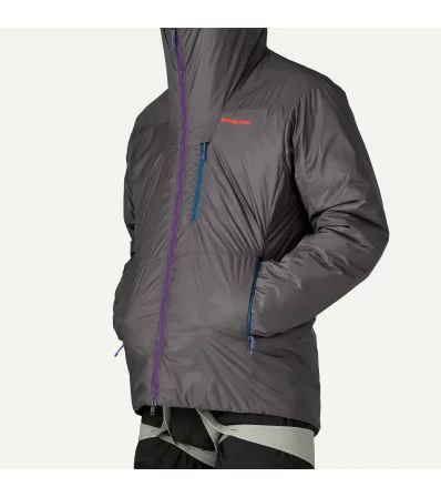 Patagonia DAS Light Hoody M's