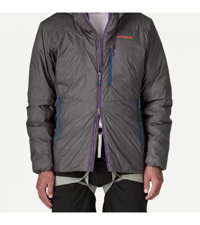 Patagonia DAS Light Hoody M's