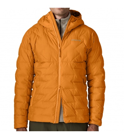 Яке Patagonia Durable Down Hoody M's