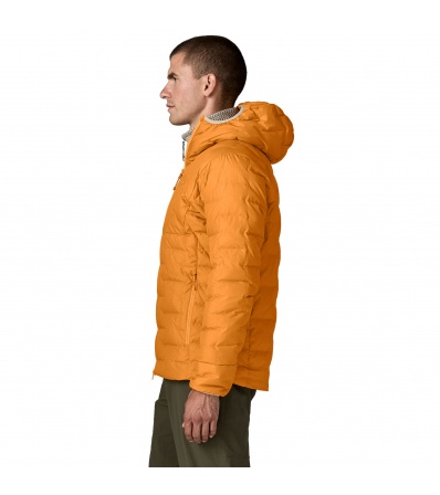 Яке Patagonia Durable Down Hoody M's