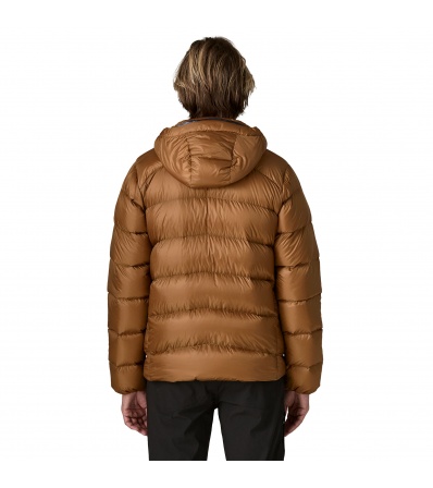 Яке Patagonia Fitz Roy Down Hoody M's