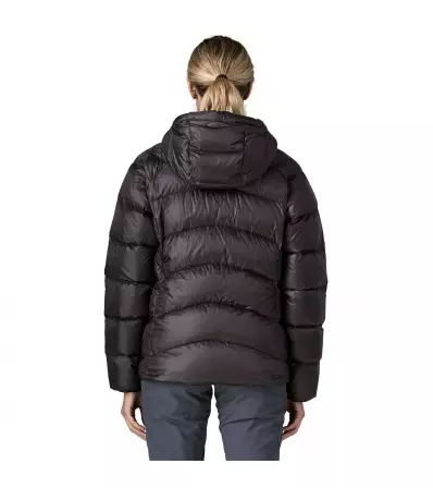 Яке Patagonia Fitz Roy Down Hoody W's