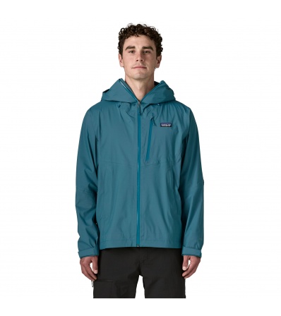 Яке Patagonia Granite Crest Jacket М's