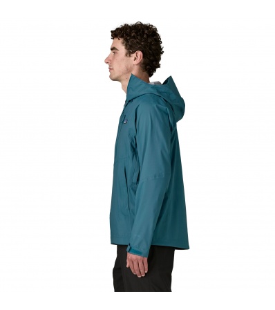 Яке Patagonia Granite Crest Jacket М's