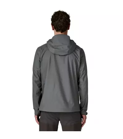 Patagonia Granite Crest Jacket М's