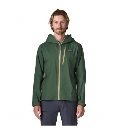 Яке Patagonia Granite Crest Jacket М's