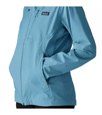 Яке Patagonia Granite Crest Jacket W's