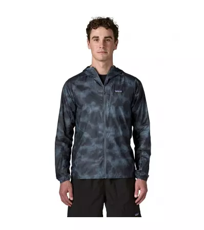 Яке Patagonia Houdini Jacket M's