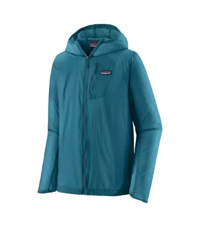 Яке Patagonia Houdini Jacket M's