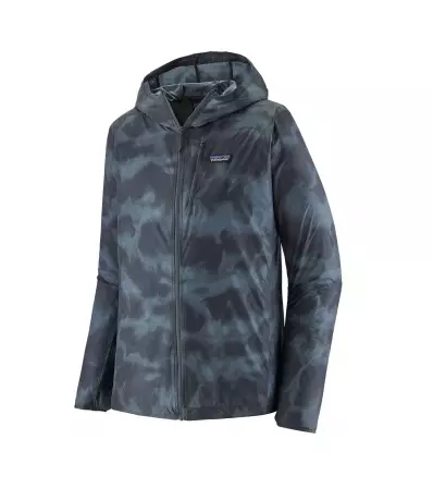 Яке Patagonia Houdini Jacket M's