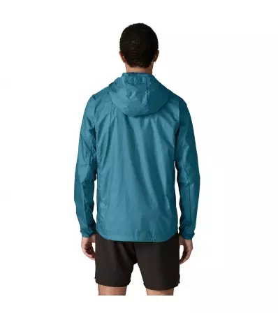 Яке Patagonia Houdini Jacket M's
