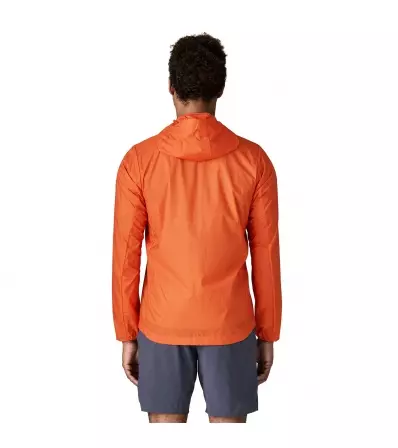 Яке Patagonia Houdini Jacket M's