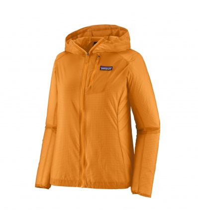 Яке Patagonia Houdini Jacket W's
