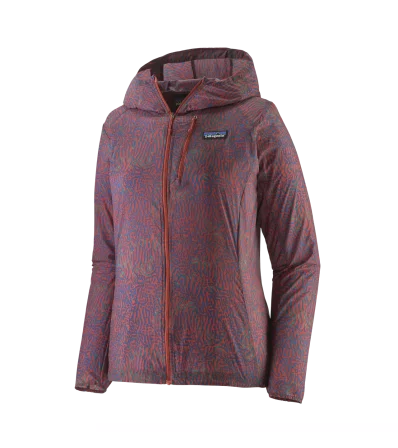 Яке Patagonia Houdini Jacket W's