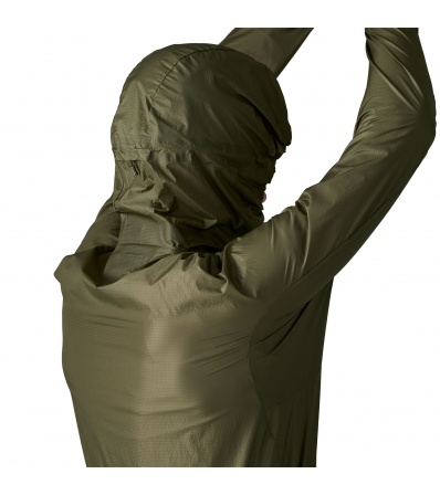 Яке Patagonia Houdini Rock Jacket М's