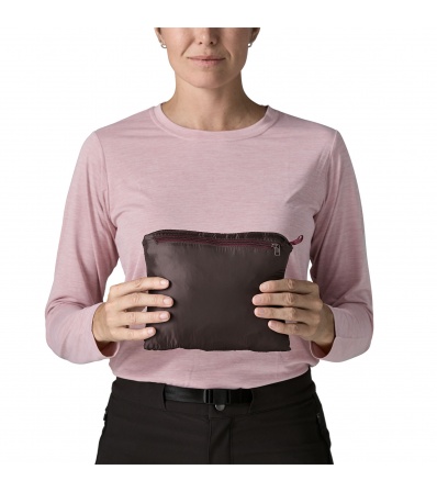 Яке Patagonia Nano-Puff Hoody W's