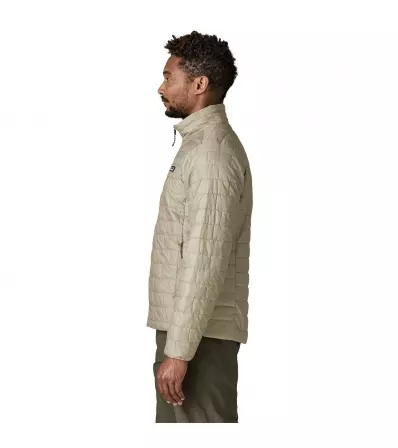 Яке Patagonia Nano-Puff Jacket M's