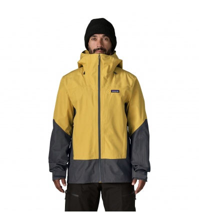 Яке Patagonia Storm Shift Jacket M's
