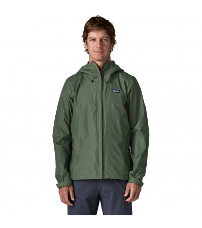 Яке Patagonia Torrentshell 3L Jacket M's