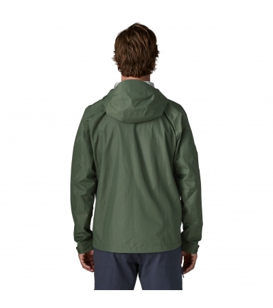 Яке Patagonia Torrentshell 3L Jacket M's