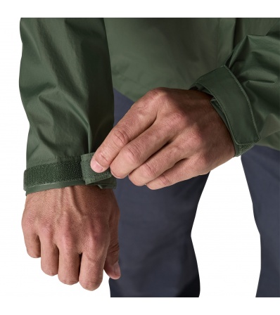 Яке Patagonia Torrentshell 3L Jacket M's