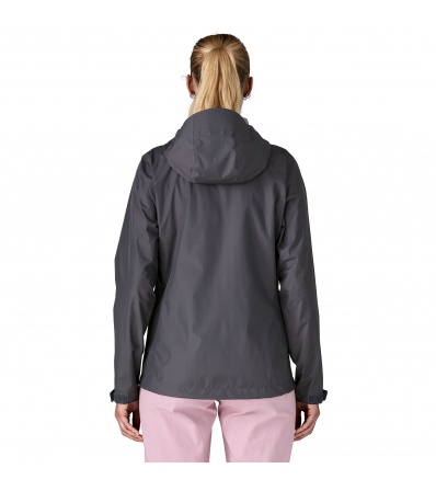 Яке Patagonia Torrentshell 3L Jacket W's