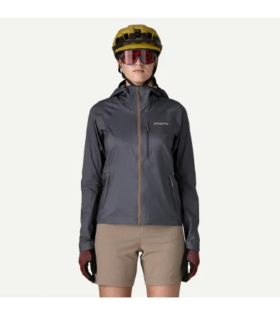Яке Patagonia Trail Craft Jacket W's