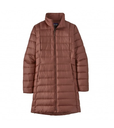 Яке Patagonia Tres 3-in-1 Parka W's Winter 2025