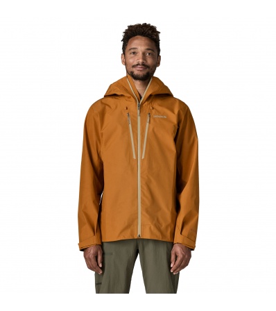 Яке Patagonia Triolet Jacket M's