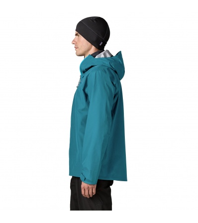 Яке Patagonia Triolet Jacket M's