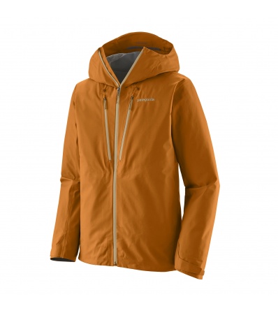 Яке Patagonia Triolet Jacket M's
