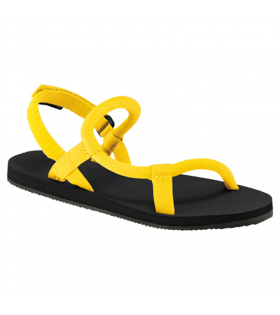 Сандали Montbell Lock-On Sandals Winter 2024