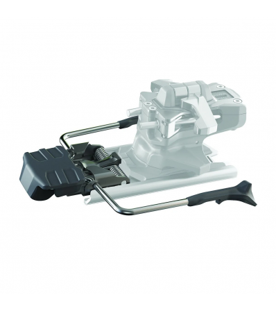 Стопери G3 Zed Ski Binding Brakes Winter 2025