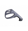 Протриващо Устройство Mammut Smart 2.0 Winter 2024