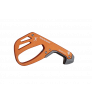 Протриващо Устройство Mammut Smart 2.0 Winter 2024